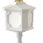 Retro Style Night Lamp Table Lamp Bedside USB Charge Touch Tone Three Color Temperature for Bedroom Dormitory White