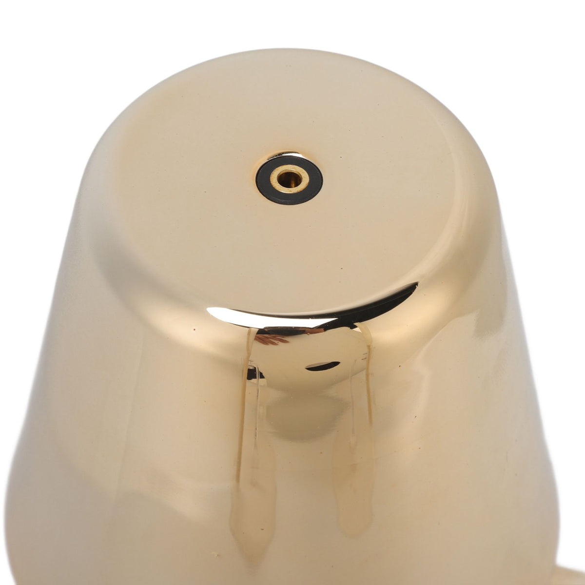 Night Lamp 3 Light Color Stepless Dimming Touch Control USB Rechargeable Bedside Light