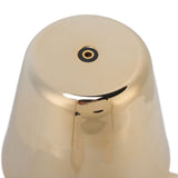 Night Lamp 3 Light Color Stepless Dimming Touch Control USB Rechargeable Bedside Light - Extra Image