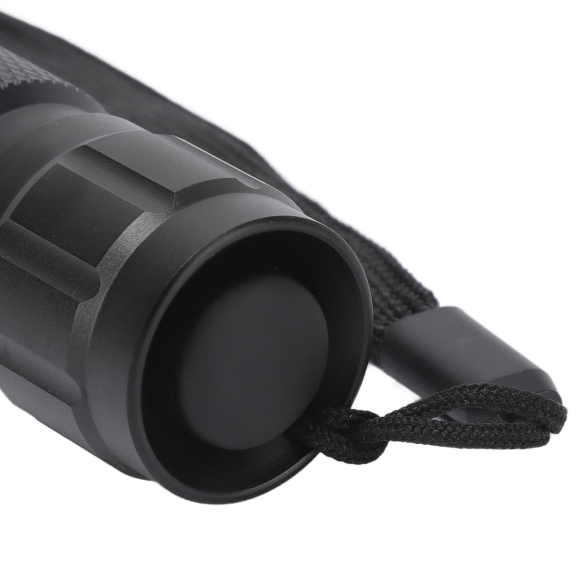 UV Flashlight Professional High Brightness 365nm UV LED Mini Flashlight for Pet Urine Detector Resin Curing