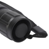 UV Flashlight Professional High Brightness 365nm UV LED Mini Flashlight for Pet Urine Detector Resin Curing - Extra Image