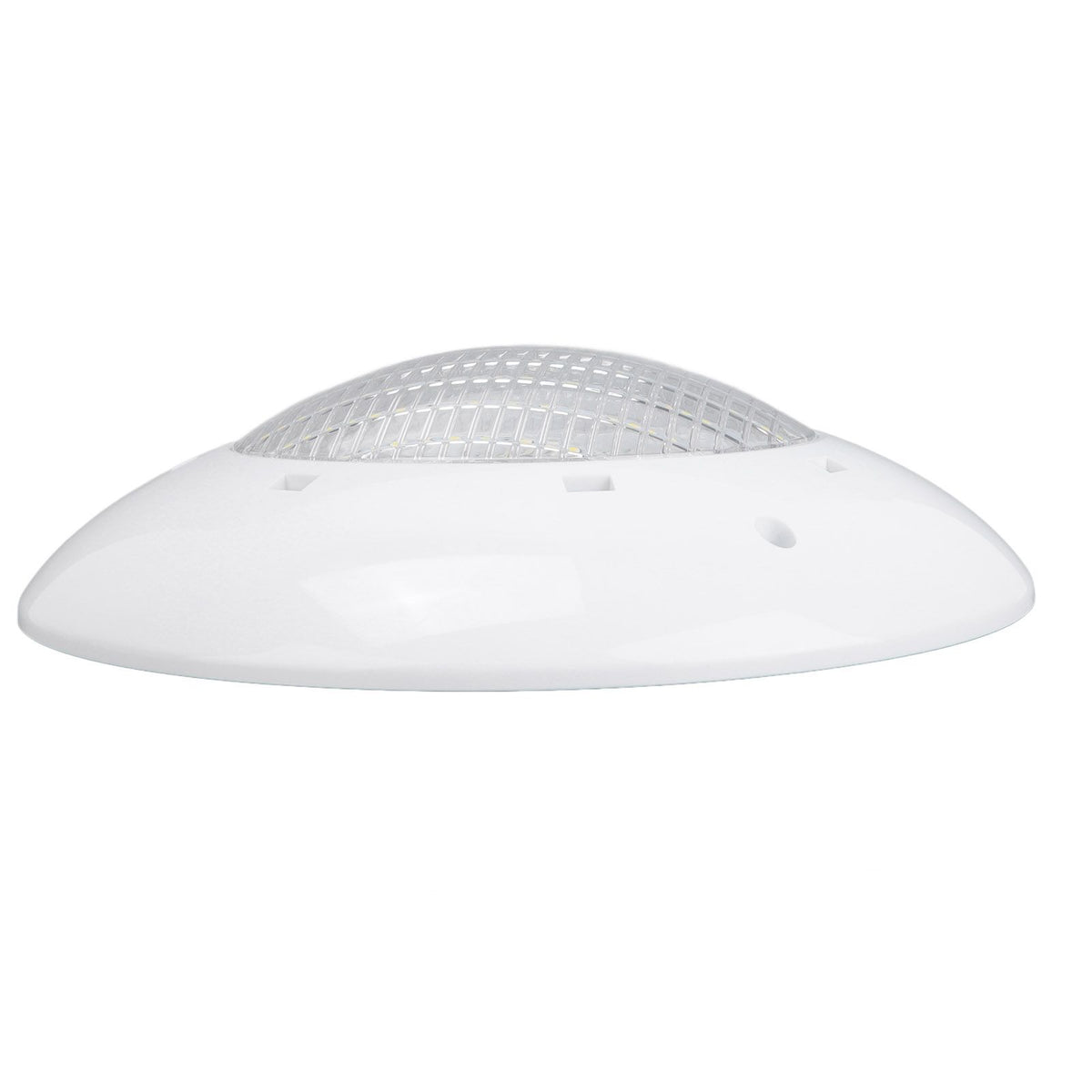 35W LED Submersible Lights Superbright IP68 Waterproof White Light Pool Bulb AC12V for Outdoor