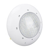 35W LED Submersible Lights Superbright IP68 Waterproof White Light Pool Bulb AC12V for Outdoor - Extra Image