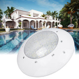 35W LED Submersible Lights Superbright IP68 Waterproof White Light Pool Bulb AC12V for Outdoor - Extra Image