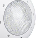 35W LED Submersible Lights Superbright IP68 Waterproof White Light Pool Bulb AC12V for Outdoor - Extra Image
