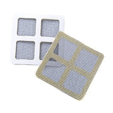 Screen Door Repair Stickers Home Curtains Fill Hole Network Window Screens Anti Mosquito Repair Tablets Mosquito Net