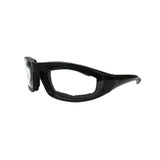 Kitchen Onion Goggles Tearless Onion Cutting Goggles Anti Fog Onion Glasses