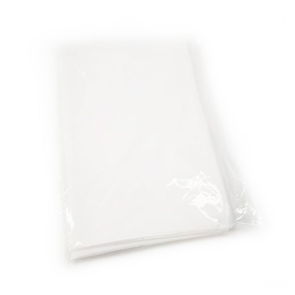 Fabric Rear Projection Screen for Virtual Halloween and Christmas Window Projection Videos