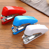 Random Color Mini Sewing Machine Portable Handmade Sewing Machine