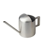 300ml Stainless Steel Watering Kettle with Semi Open Top Indoor Watering Pot - Extra Image