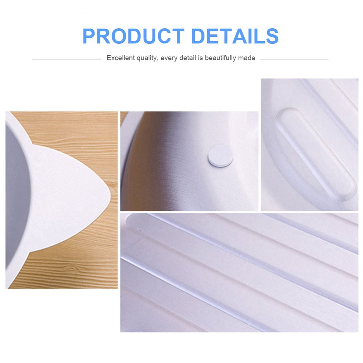 Cat Aluminum Nest Pet Aluminum Cooling Basin Summer Ice Bed for Cat