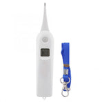 Vet Thermometer Pet Digital Thermometer Electronic Thermometer for Animals