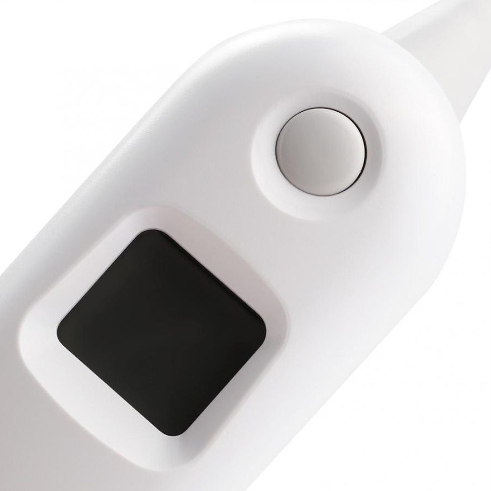 Vet Thermometer Pet Digital Thermometer Electronic Thermometer for Animals
