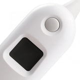 Vet Thermometer Pet Digital Thermometer Electronic Thermometer for Animals