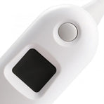 Vet Thermometer Pet Digital Thermometer Electronic Thermometer for Animals