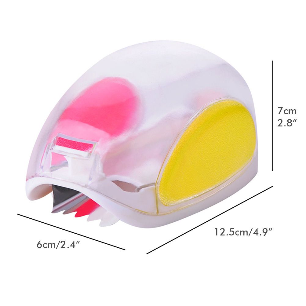 Manual Corn Stripper Corn Peeler Corn Cutter Corn Cob Remover Corn Stripping Tool Kitchen Cooking Tools