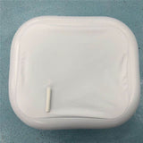 Inflatable Hairwash Basin Shampoo Basin Bathing Aid Wash Hair PVC Foldable Shampoo Basin Wash Basin for Disabled Elder People