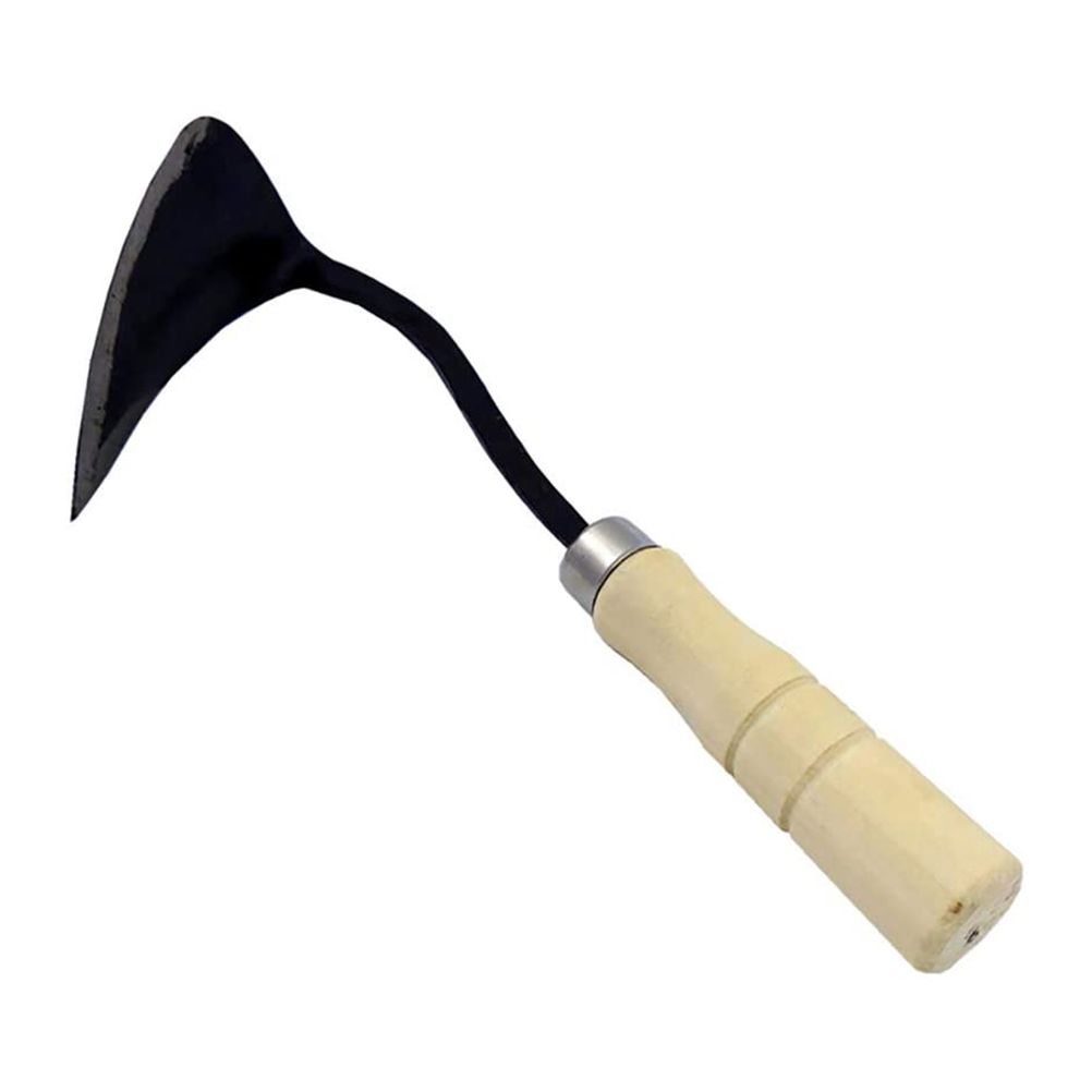 Multipurpose Farmer Garden Tools Weed Control Seedling Shovel Gardening Farm Tools