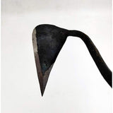 Multipurpose Farmer Garden Tools Weed Control Seedling Shovel Gardening Farm Tools