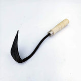 Multipurpose Farmer Garden Tools Weed Control Seedling Shovel Gardening Farm Tools