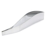 Stainless Steel Fondant Cake Mold Flower Petal Shape Sugar Paste Cutters Biscuit Cake Decorating Tools