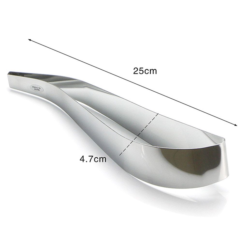 Stainless Steel Fondant Cake Mold Flower Petal Shape Sugar Paste Cutters Biscuit Cake Decorating Tools