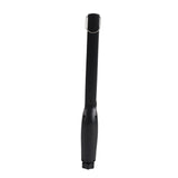 UV Lamp 30LED Clean Light Portable UV Stick