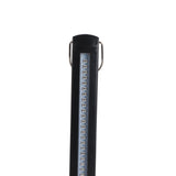 UV Lamp 30LED Clean Light Portable UV Stick