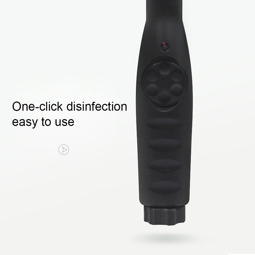 UV Lamp 30LED Clean Light Portable UV Stick