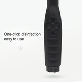 UV Lamp 30LED Clean Light Portable UV Stick - Extra Image