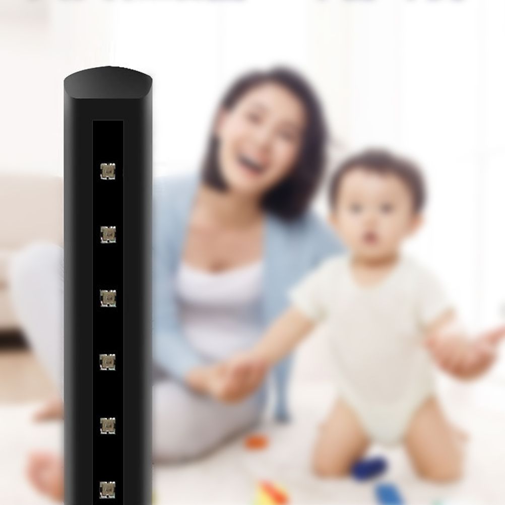UV Lamp 30LED Clean Light Portable UV Stick