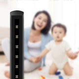 UV Lamp 30LED Clean Light Portable UV Stick - Extra Image