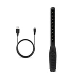 UV Lamp 30LED Clean Light Portable UV Stick