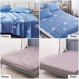 8pcs Bed Sheet Clip Adjustable Mattress Suspenders Clip Elastic Bed Holder Fastening Straps for Bed Sheets Sofa Covers