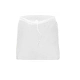 100 Grit Nylon Mesh Filter Bag Tea Fruit Juice Coffee Wine Nylon Mesh Net Strain Liquid Filter Bag Kitchen Accessories - Low Angle