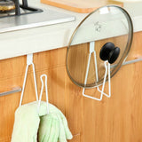 Metal Toilet Paper Holder Stand Tank Toilet Tissue Roll Paper Holder Stand for Bathroom Storage and Organization