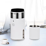 Portable Espresso Machine USB Coffee Maker Small Travel Coffee Machine