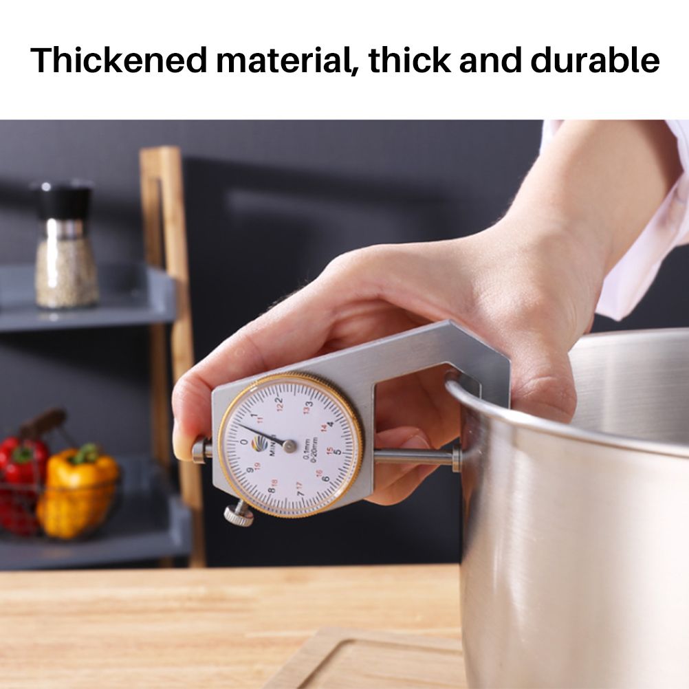 Stainless Steel Cake Mixing Basin with Lid Cream Basin Seasoning Bowl Baking Tools