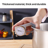 Stainless Steel Cake Mixing Basin with Lid Cream Basin Seasoning Bowl Baking Tools