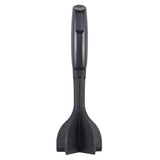 Meat Chopper Multifunctional Ground Beef Masher Burger Chopper Utensil Non Stick Cookware