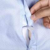 5M Transparent Double Sided Clothing Tape Invisible Nonslip Fixed Sticker