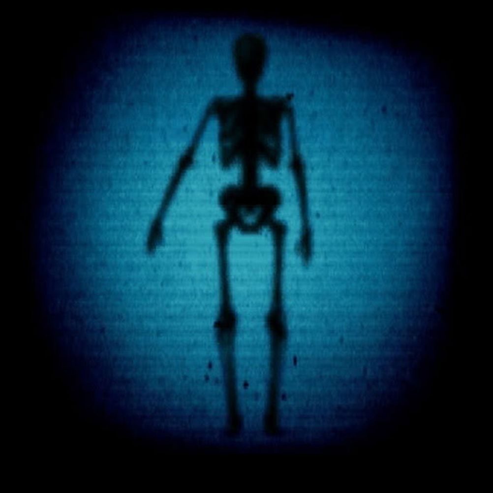 90cm Halloween Luminous Skeleton Hanging Flexible Joints Skeleton Outdoor Crazy Scary Hanging Props