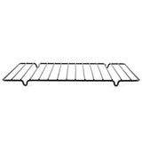 Cake Cooling Rack Nonstick Baking Rack Carbon Steel Cooling Rack