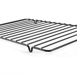 Cake Cooling Rack Nonstick Baking Rack Carbon Steel Cooling Rack