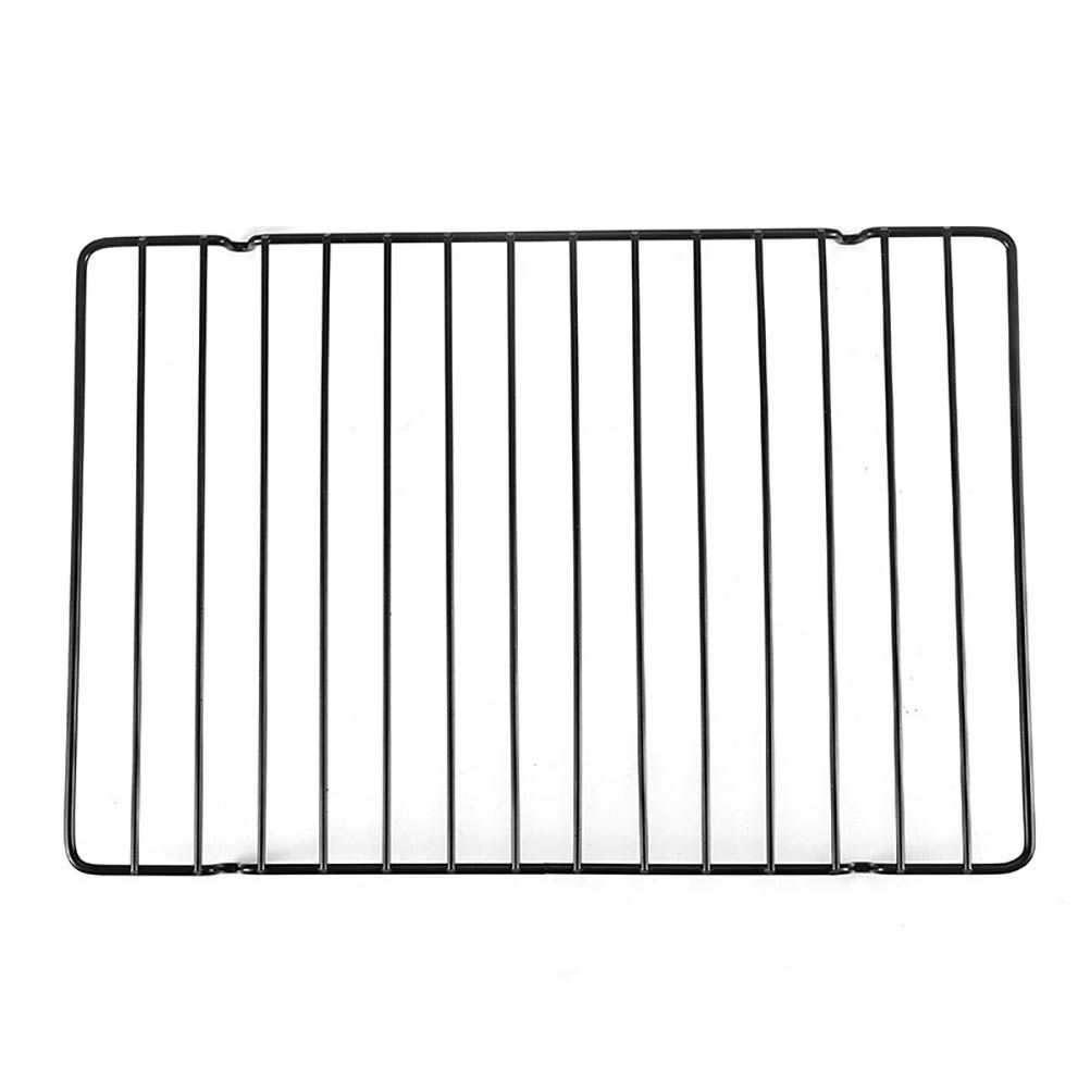 Cake Cooling Rack Nonstick Baking Rack Carbon Steel Cooling Rack