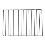 Cake Cooling Rack Nonstick Baking Rack Carbon Steel Cooling Rack