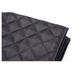 Smart Coffee Maker Cover Espresso Appliance Cover Kitchen Appliance Case With Two Big Pockets