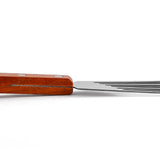 Nonslip Stainless Steel Frying Spatula Steak Shovel Kitchen Cookware