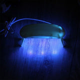 UV Nail Lamp Resin Curing LED Lamp LED Nail Dryer Nail Art Accessories