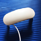 UV Nail Lamp Resin Curing LED Lamp LED Nail Dryer Nail Art Accessories - Rear View